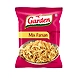 Garden Mix Farsan 170g-gasrdenmixfarsan170g-sm