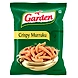 Garden Crispy Murukku 160g-gardencrispymurukku160g-sm