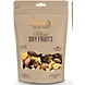 Naturoz Premium Dry Fruits 200g-naturozdryfruits200g-sm