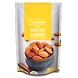 Gourmia Roasted Almonds 200g-gourmiaroastedalmonds200g-sm