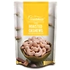 Gourmia Roasted Cashews 200g-gourmiaroastedcashews200g-sm