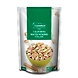 Gourmia California Roasted Pistachios  200g-gourmiaroastedpistachios200g-sm