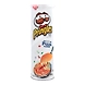 Pringles Pizza Flavour 107g-pringlespizzaflavour107g-sm