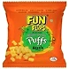 Fun Flips Masala Flavour 51g-masala-sm