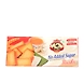 Kidy's No added sugar Rusks 200g-kidyssugarfreerusk-sm