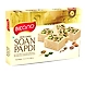 Bikano Soan Papdi 900g-bikanosoanpapdi900g-sm