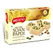 Bikano Soan Papdi 250g-bikanosoanpapdi250g-sm