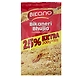Bikano Bikaneri Bhujia 200g-Bhujiabikaneribikano-sm