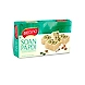 Bikano Soan Papdi 500g-bikanosoanpapdi500gabc-sm