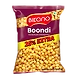 Bikano Boondi 200g-bikanoboondi200g-sm