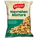 Bikano Navratan Mixture 200g-bikanonavratanmixture200g-sm