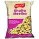 Bikano Khatta Meetha 200g-bikanokhattameetha200g-sm