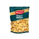 Bikano Bhelpuri Mixture 200g-bikanobhelpuri200g-sm