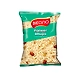 Bikano Paneer Bhujia 200g-bikanopaneerbhujia200g-sm
