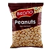 Bikano Classic Salted Peanuts 200g-bikanoclassicsalted200g-sm