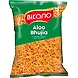 Bikano Aloo Bhujia 200g-bikanoaloobhujia200g-sm