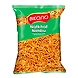 Bikano Natkhat Nimbu 200g-nimbunatkhat200g-sm