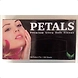 Petals Premium Face Tissues 200sheets-tissues-sm
