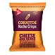 Cornitos Nacho Crisps Cheese And Herbs 150g-cornitoscheeseandherbs150g-sm