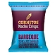Cornitos Nacho Crisps Barbeque 60g-cornitosbarbeque60g-sm