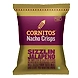 Cornitos Nacho Crisps Sizzlin Jalapeno 60g-jalapeneosizzlincornitos60g-sm