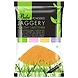 Bebe Jaggery Powder 500g-jaggerypowder500ga-sm
