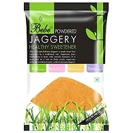 Bebe Jaggery Powder 500g
