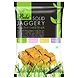 Bebe Solid Jaggery 500g-bebesolidjaggery500g-sm