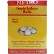 Metropol Naphthalene Balls 400g-metronaphthaleneballs400g-sm