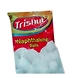 Trishul Naphthalene  Balls 100g-trishulnaphtalenballs100g-sm