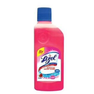 Lizol Floral 200ml