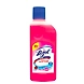 Lizol Floral 200ml-lizolfloral200ml-sm