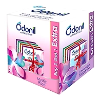 Odonil Air Freshener 300g