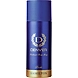 Denver Deodorant Body Spray Pride 165ml-denverdeopride165ml-sm
