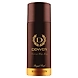 Denver Deodorant Royal Oud 150ml-denverdeoroyaloud150ml-sm