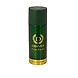 Denver Deodorant  165ml-denverdeo165ml-sm