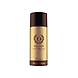 Denver Deodorant Prestige 165ml-denverdeoprestige165ml-sm