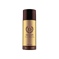 Denver Deodorant Prestige 165ml