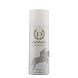 Denver Deodorant Sporting Club Victor 165ml-denverdeovictor165ml-sm