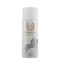 Denver Deodorant Sporting Club Victor 165ml