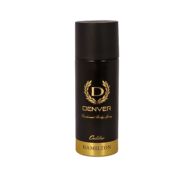 Denver Deodorant Caliber 165ml-denverdeocaliber165ml