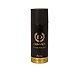 Denver Deodorant Caliber 165ml-denverdeocaliber165ml-sm