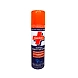 Savlon Surface Disinfectant Spray 170g-savlondisinfctntspray170g-sm