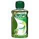 Boroline's Suthol Skin Hygiene Neem Liquid 200ml-sutholskinneemliquid200ml-sm