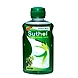 Boroline's Suthol Skin Hygiene Neem Liquid 100ml-sutholskinhygieneneem100ml-sm