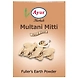 Ayur Multani Mitti 100g-ayurmultanimitti100gabc-sm