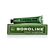 Boroline  Antiseptic Ayurvedic Cream 20g-borolineantisepticcream20g-sm