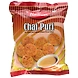 Haldiram's Chai Puri 200g-haldiramchaipuri200g-sm