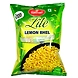 Haldiram's Lite Lemon Bhel 150g-haldiramlitelemonbhel150g-sm
