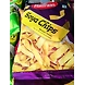 Haldiram's Soya Chips 150g-haldiramsoyachips150g-sm